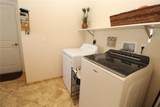 30035 Alder Road - Photo 24