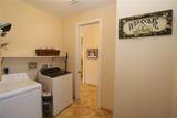 30035 Alder Road - Photo 25