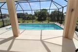 30035 Alder Road - Photo 26