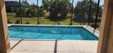 30035 Alder Road - Photo 27