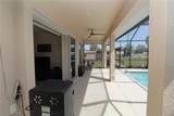 30035 Alder Road - Photo 28