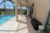 30035 Alder Road - Photo 29