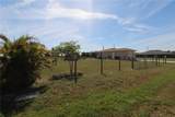 30035 Alder Road - Photo 3