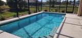 30035 Alder Road - Photo 30