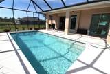 30035 Alder Road - Photo 31