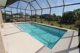 30035 Alder Road - Photo 32