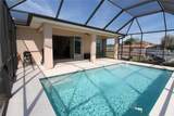 30035 Alder Road - Photo 33