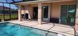 30035 Alder Road - Photo 34