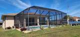 30035 Alder Road - Photo 35
