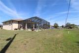 30035 Alder Road - Photo 36