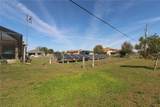 30035 Alder Road - Photo 37