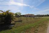 30035 Alder Road - Photo 39