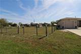 30035 Alder Road - Photo 4