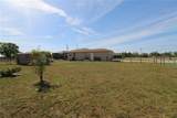30035 Alder Road - Photo 40