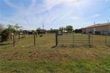 30035 Alder Road - Photo 41
