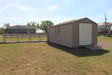 30035 Alder Road - Photo 42