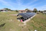 30035 Alder Road - Photo 43