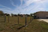 30035 Alder Road - Photo 44