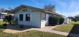 30035 Alder Road - Photo 47