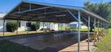 30035 Alder Road - Photo 48