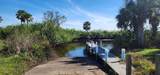 30035 Alder Road - Photo 49