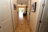 30035 Alder Road - Photo 5