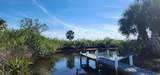 30035 Alder Road - Photo 50