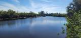 30035 Alder Road - Photo 51