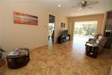 30035 Alder Road - Photo 6
