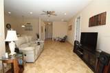 30035 Alder Road - Photo 7