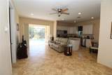 30035 Alder Road - Photo 8