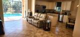 30035 Alder Road - Photo 9