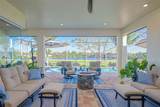 2070 Hickeys Creekside Drive - Photo 1