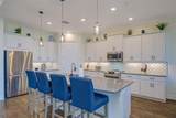 2070 Hickeys Creekside Drive - Photo 10