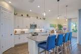 2070 Hickeys Creekside Drive - Photo 11