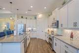 2070 Hickeys Creekside Drive - Photo 12