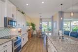 2070 Hickeys Creekside Drive - Photo 13