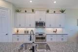 2070 Hickeys Creekside Drive - Photo 14