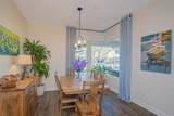 2070 Hickeys Creekside Drive - Photo 15