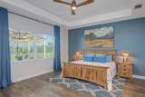 2070 Hickeys Creekside Drive - Photo 16
