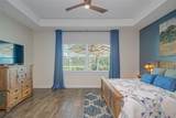 2070 Hickeys Creekside Drive - Photo 17