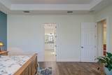 2070 Hickeys Creekside Drive - Photo 18