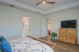 2070 Hickeys Creekside Drive - Photo 19