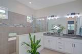 2070 Hickeys Creekside Drive - Photo 20