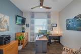2070 Hickeys Creekside Drive - Photo 22