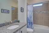 2070 Hickeys Creekside Drive - Photo 24