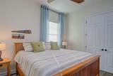 2070 Hickeys Creekside Drive - Photo 26