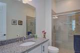2070 Hickeys Creekside Drive - Photo 27