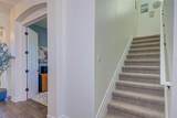 2070 Hickeys Creekside Drive - Photo 28