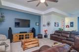 2070 Hickeys Creekside Drive - Photo 29